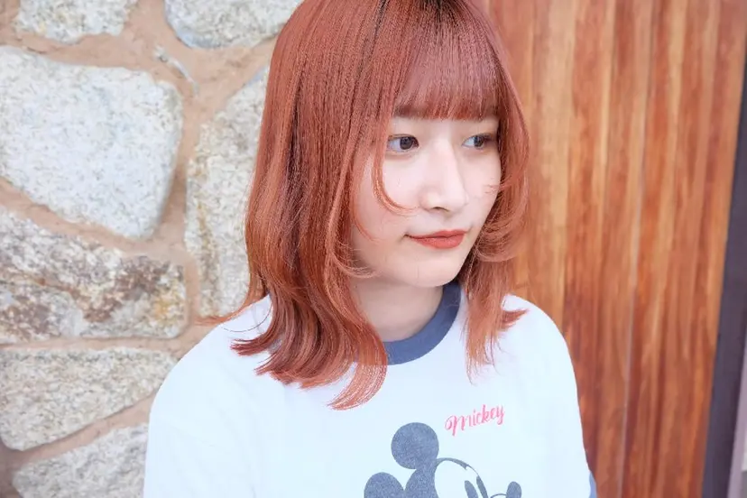 ara (荒武梨香)  の掲載