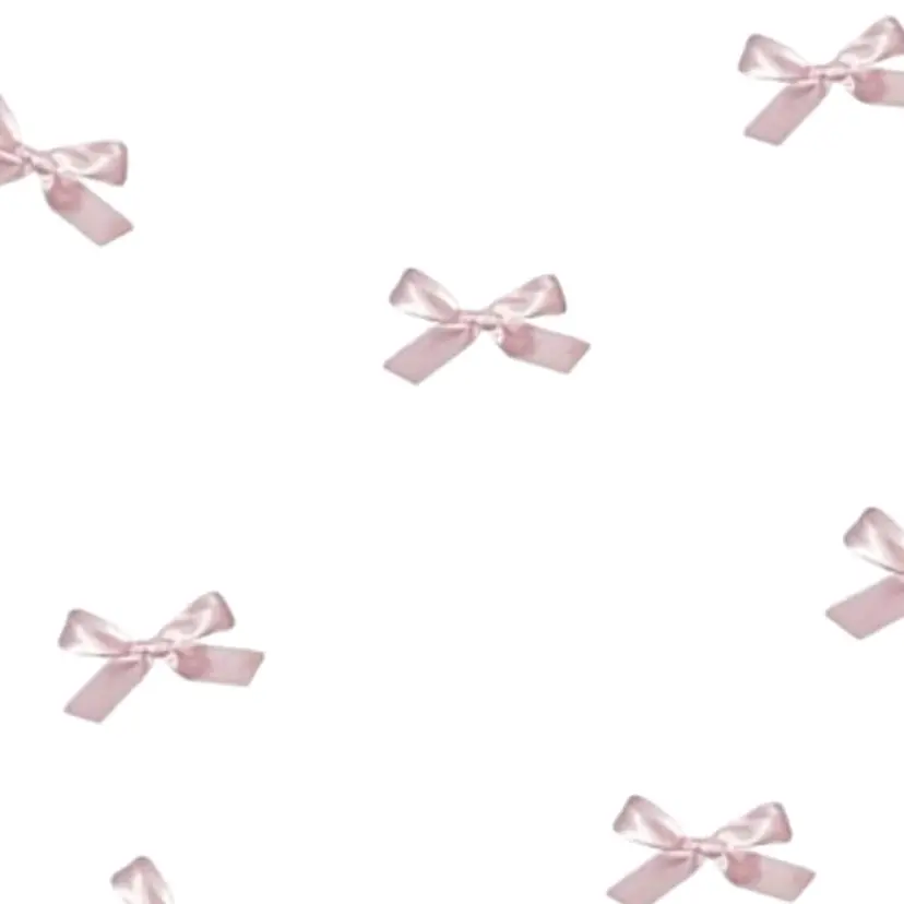 石野 優杏の掲載