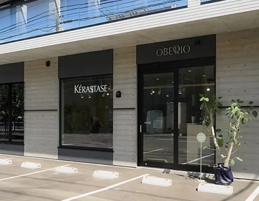 カットモデル募集 /侑姫の掲載