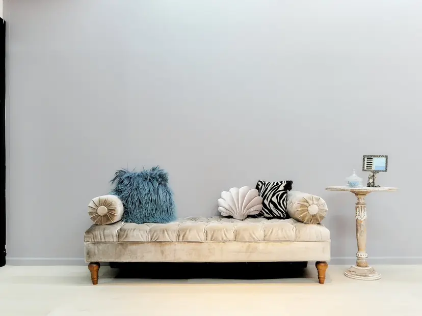 河合 美咲の掲載