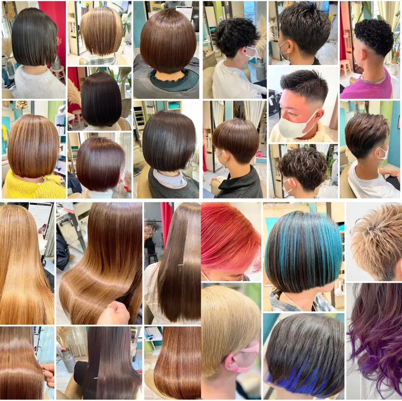 Suzuki Atsushiの掲載