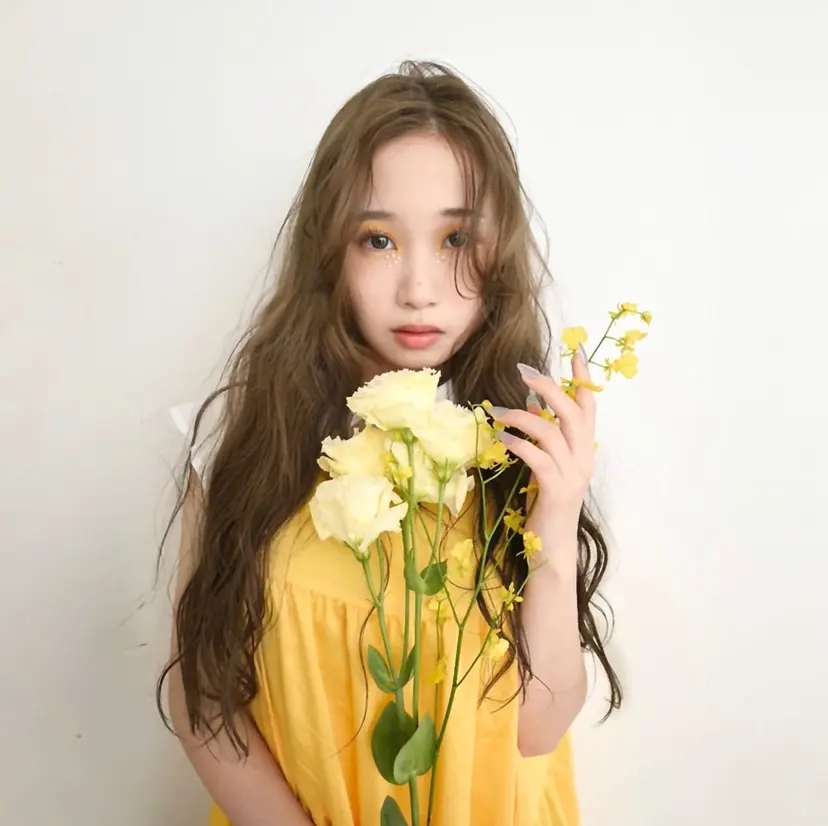 いぶ /札幌美容師の掲載