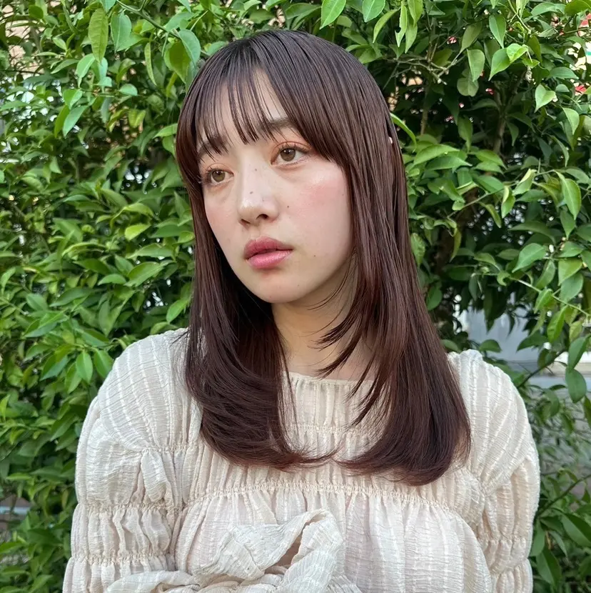 大田 理央の掲載