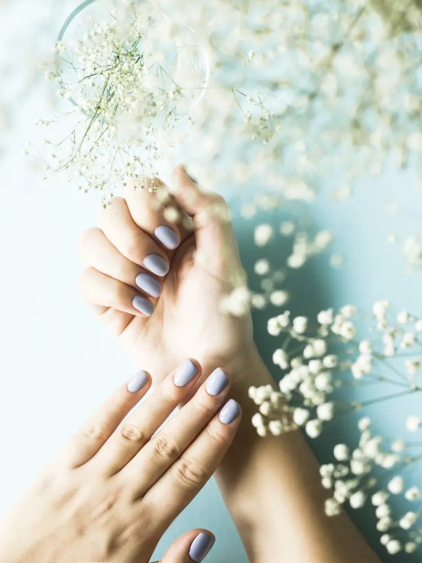 大西 TN立川駅前店の掲載