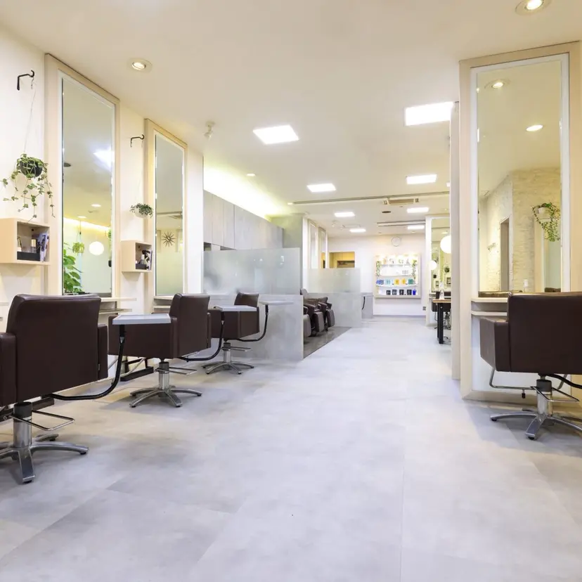 横手 あみの掲載