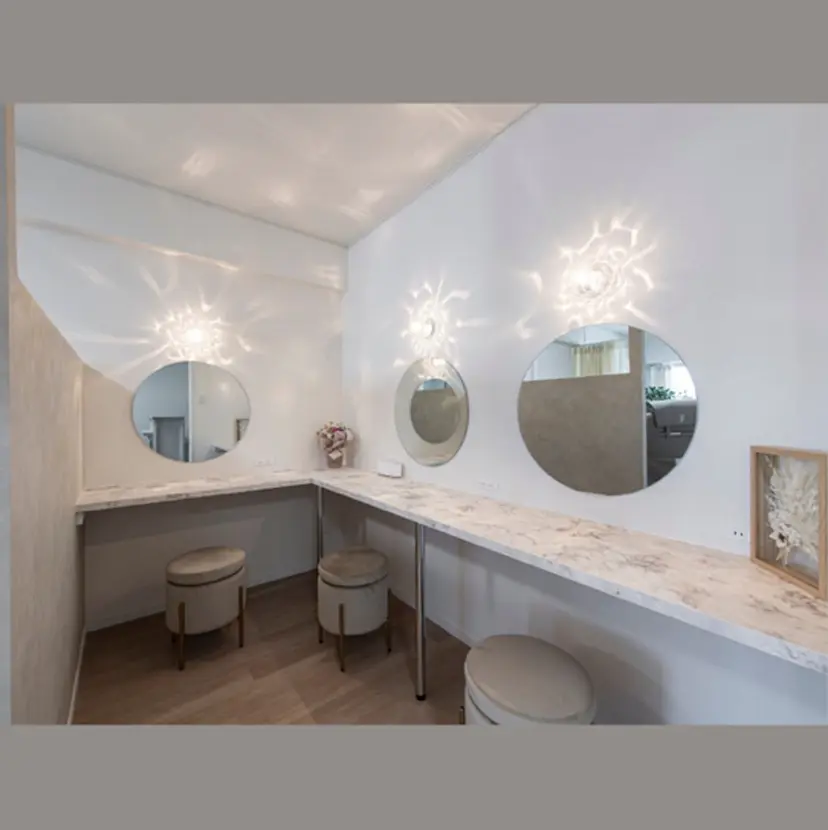 CALMTOKYO SATOMIの掲載