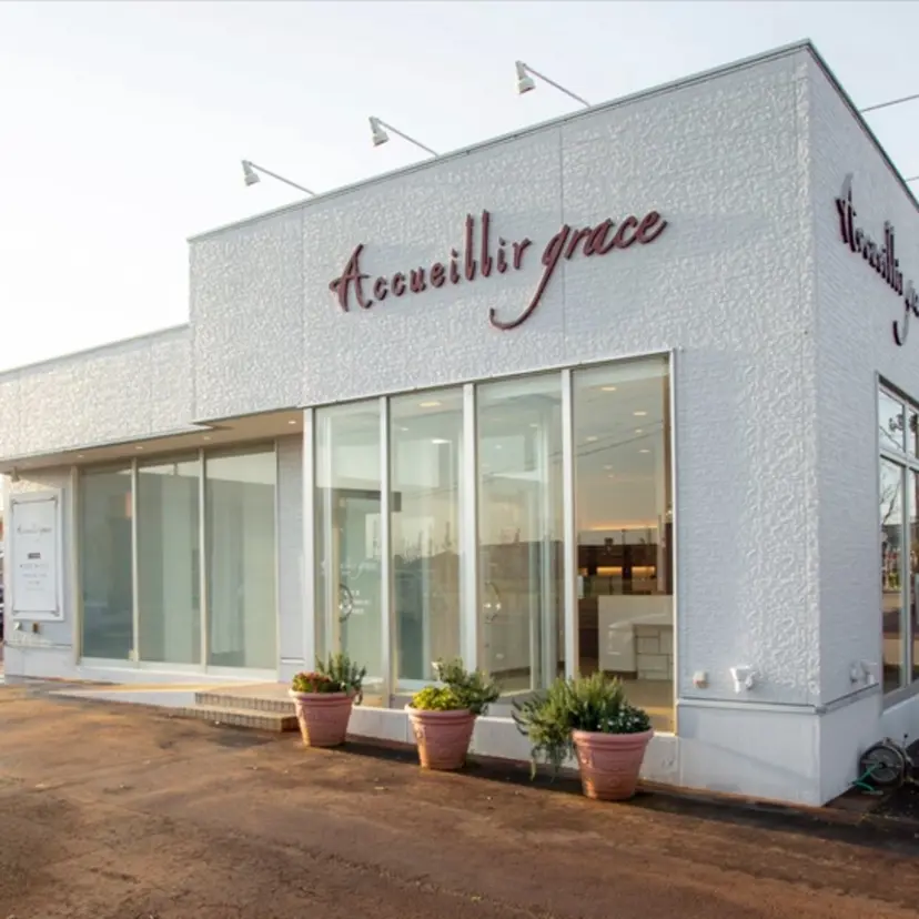 ☁️tajika marilyn☁️の掲載