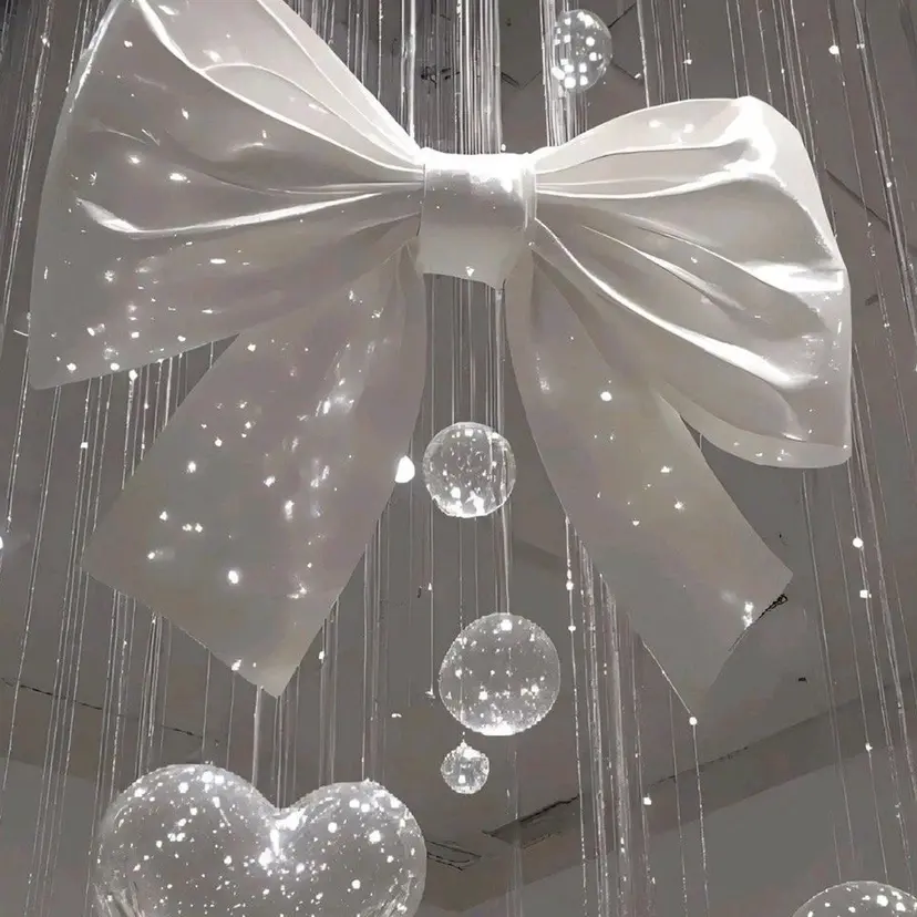 韓国式まつぱ💕/ 束間まつげ/runaの掲載