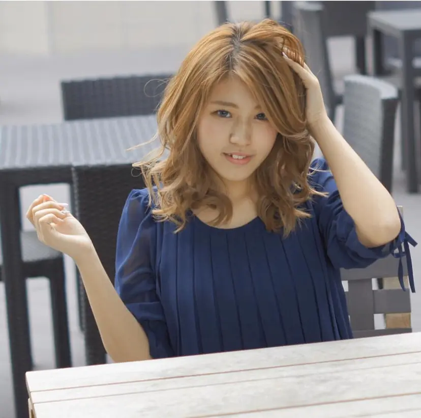 長瀬 燎哉の掲載