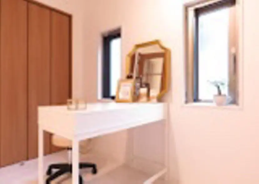 休業中 リリーズアートの掲載