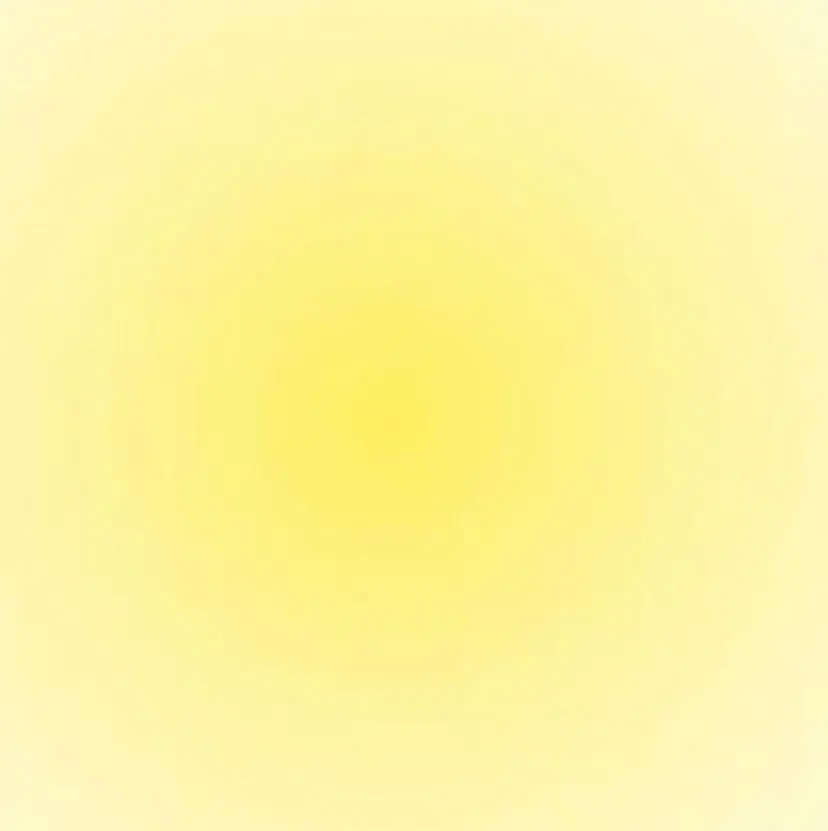 凜 / マツエク /似合わせ重視の掲載