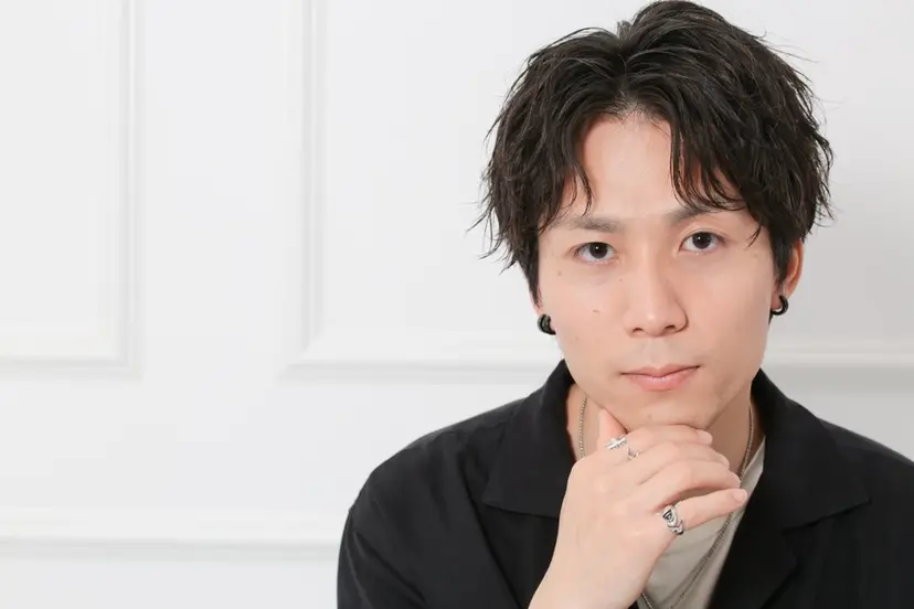 岡本 琉聖の掲載