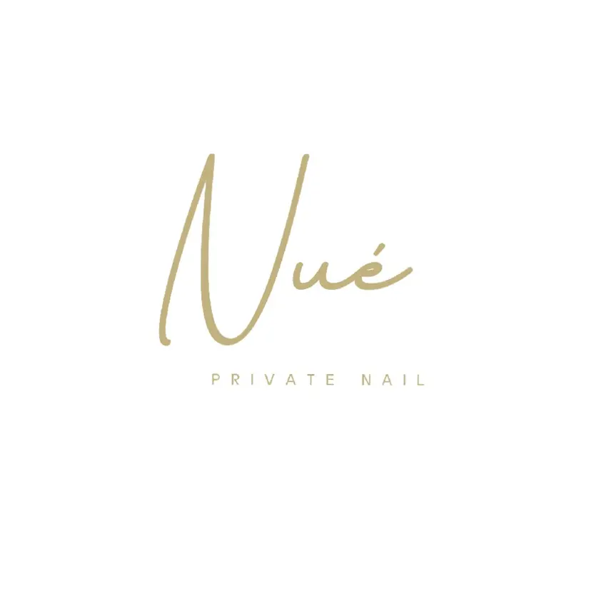 Nué_nail YUKIの掲載