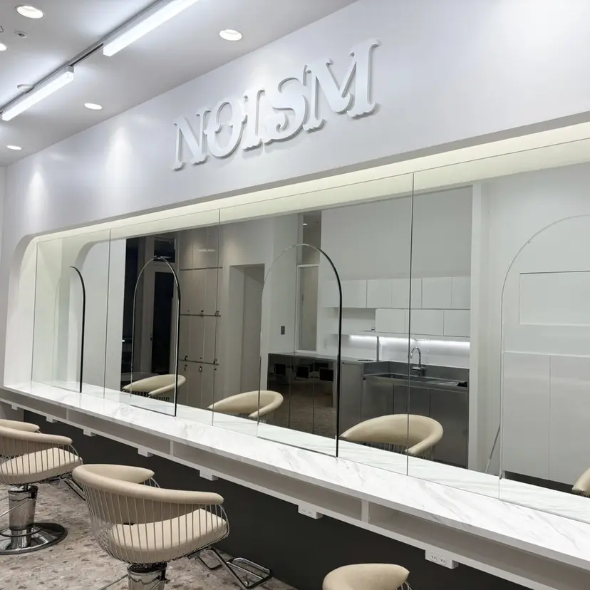 🎀まつパ/マツエク 佳那🎀の掲載