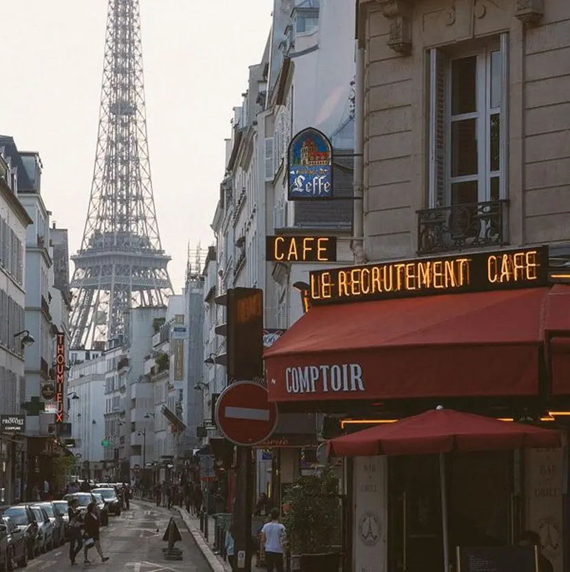 🌀イージーパーマ /KAISEI🌀の掲載