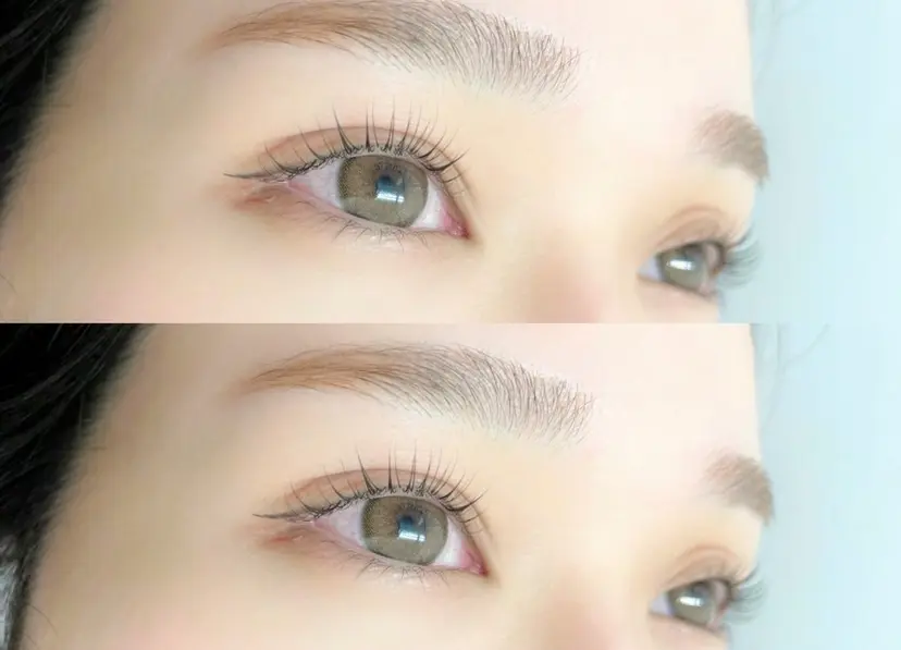 国分寺 Hの掲載