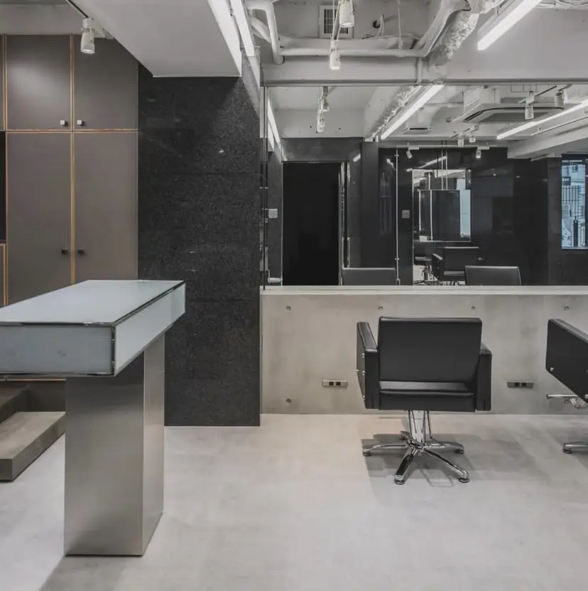 早藤 芙麗有の掲載