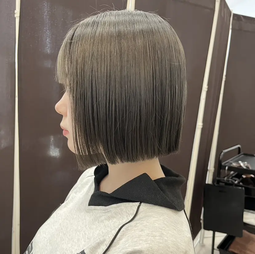 Little名駅 wakahaの掲載