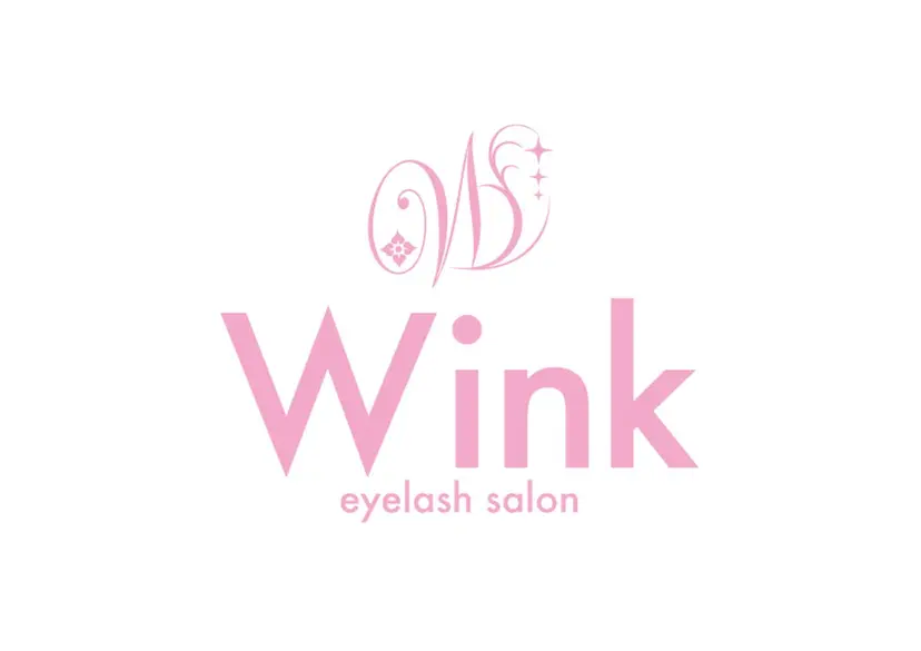 Wink 勝どきの掲載