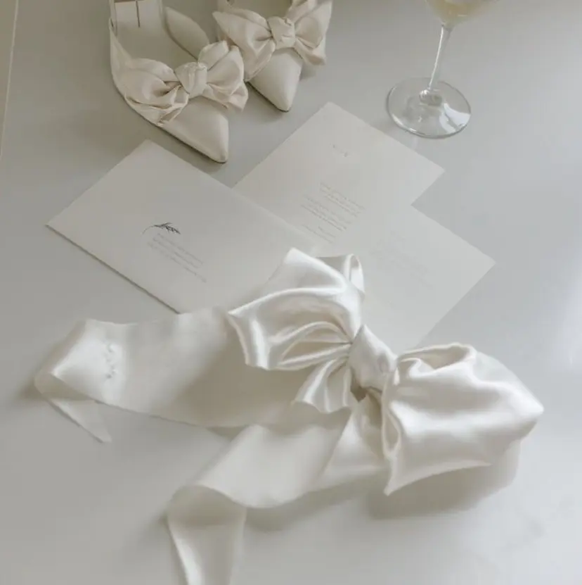 エルバイノリコ🎀 堅田パラジェル取扱店の掲載