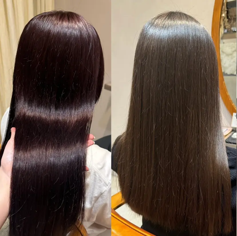 亀田 幸美の掲載