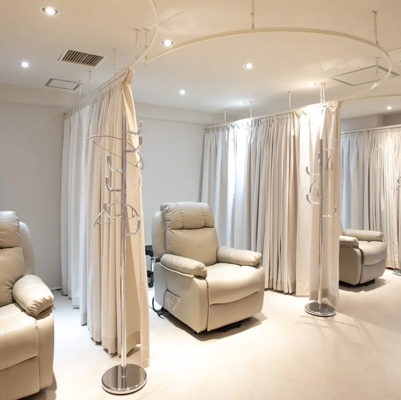 MAMA 川崎店 Yumeka🤍の掲載