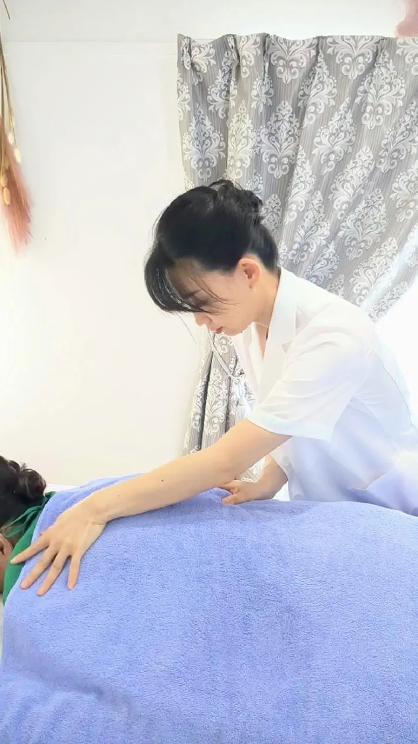 REBORN所属 藤木あおいの掲載