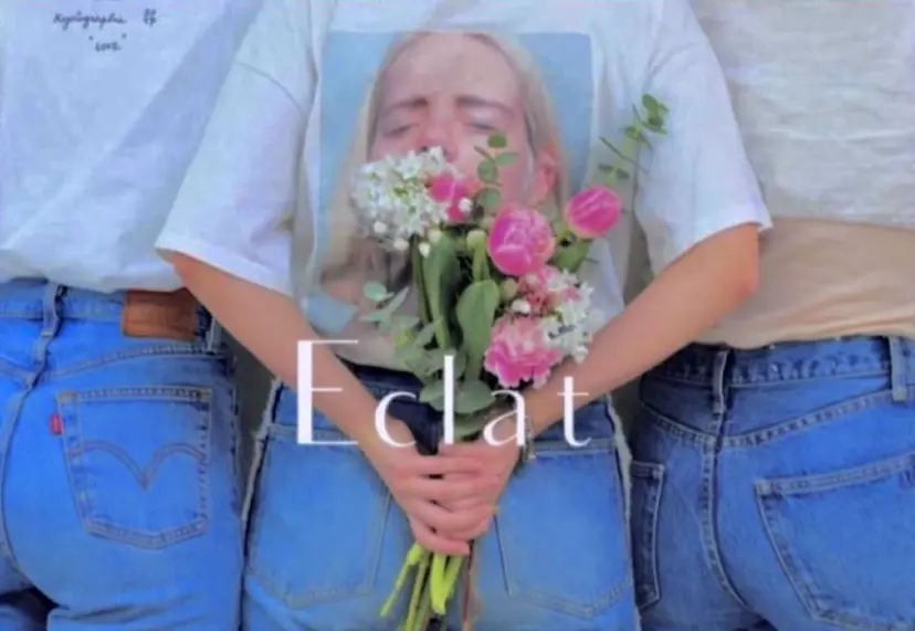 三上 莉里の掲載