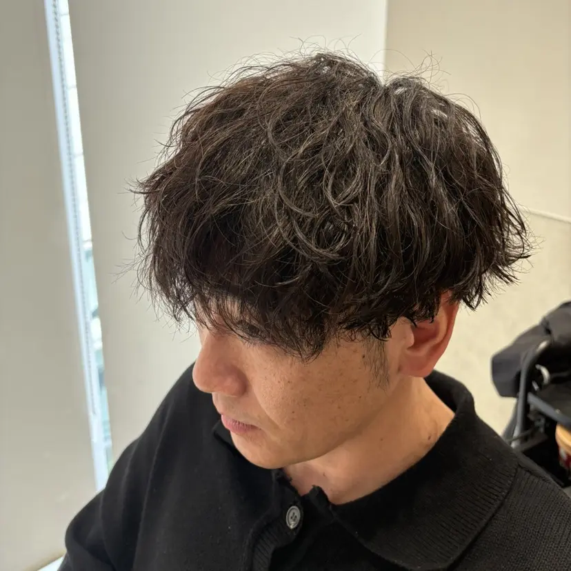 仲地 大地の掲載