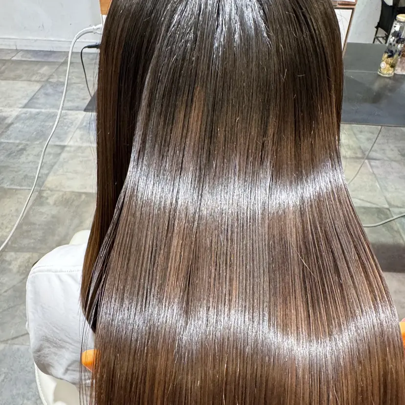 若山 竜生の掲載