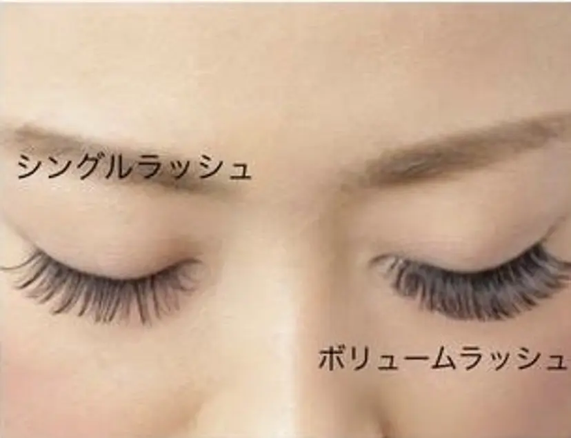 Bianca豊崎 AZUの掲載