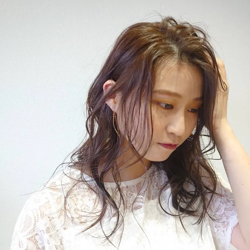 YUIMARL 倉敷店🌸SAEの掲載