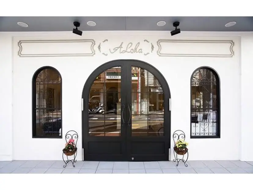 オオツカ ヒカルの掲載