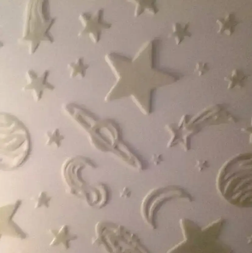 佐野 さくらの掲載