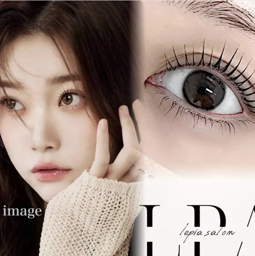 野地 由倖の掲載