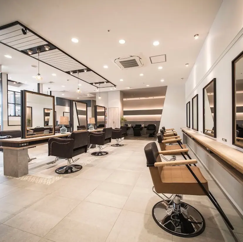 EARTH✂️ 榎谷吏織の掲載