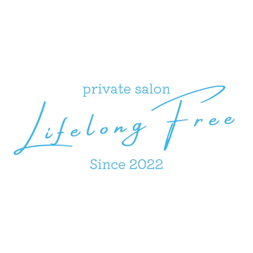 Lifelong Free美容整体の掲載