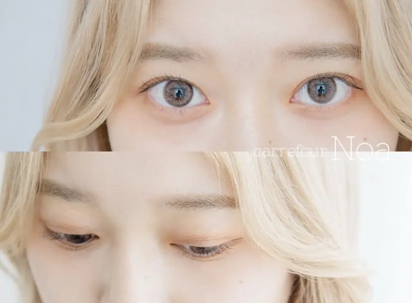 碓井 美紅の掲載