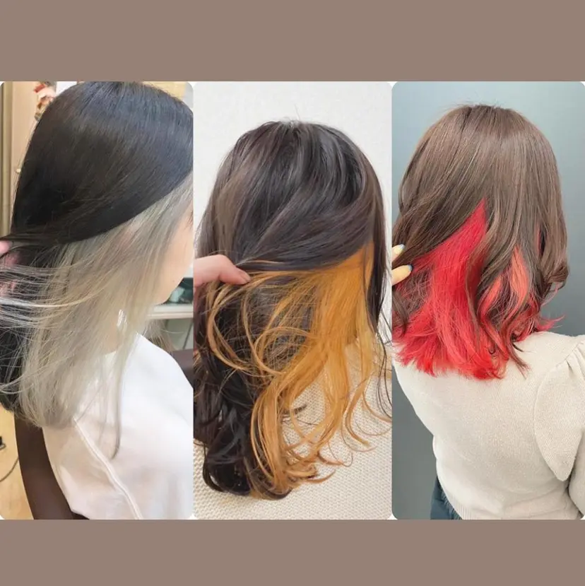 like みやびの掲載