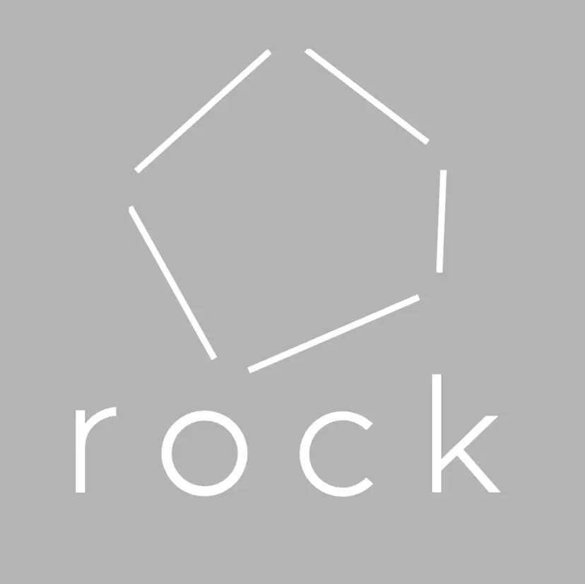 堀本 夢来の掲載