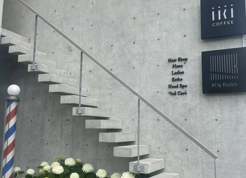 小森谷 美和の掲載