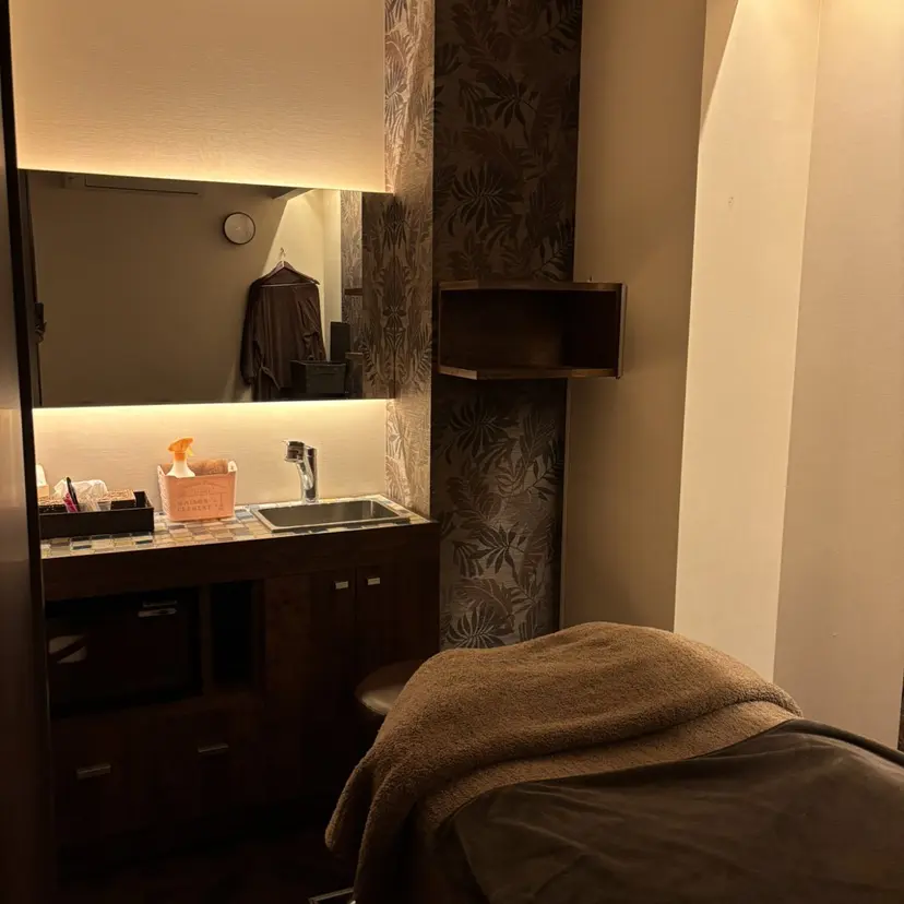 後藤 優里の掲載