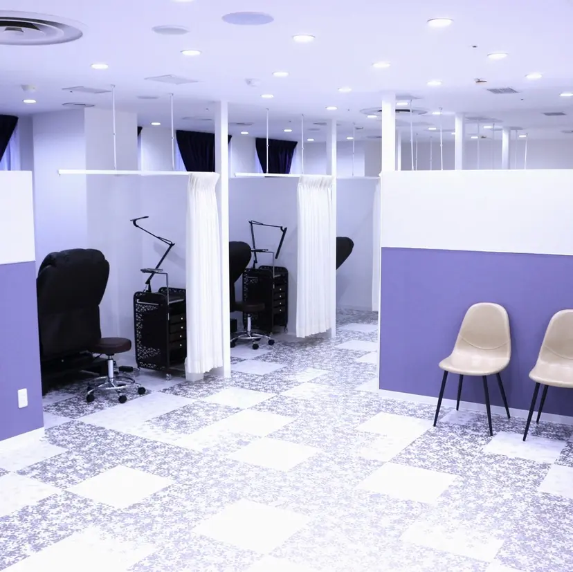 小林 心和の掲載