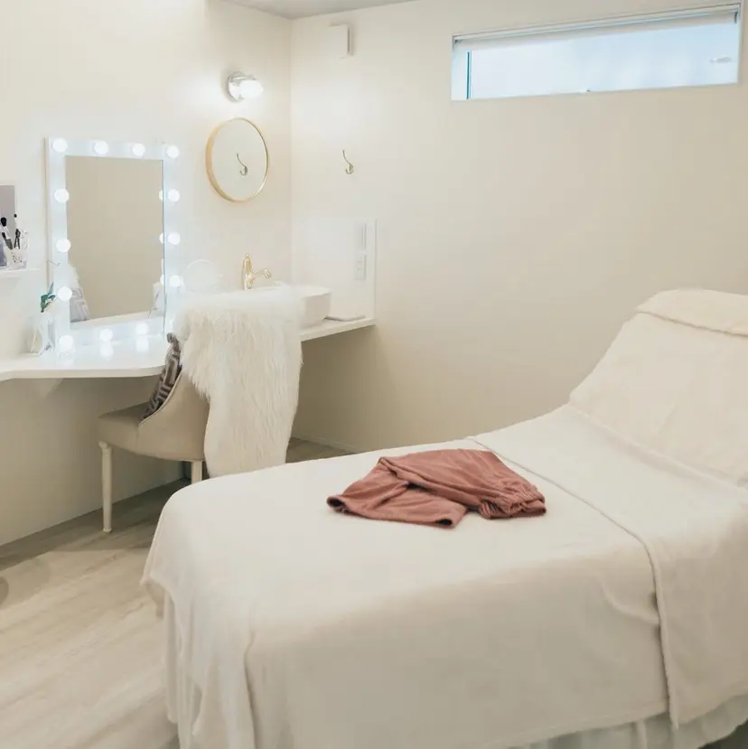 Reliora 【京都最安値】の掲載