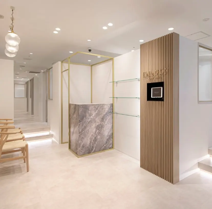 🫧髪質改善🫧 マツモトの掲載