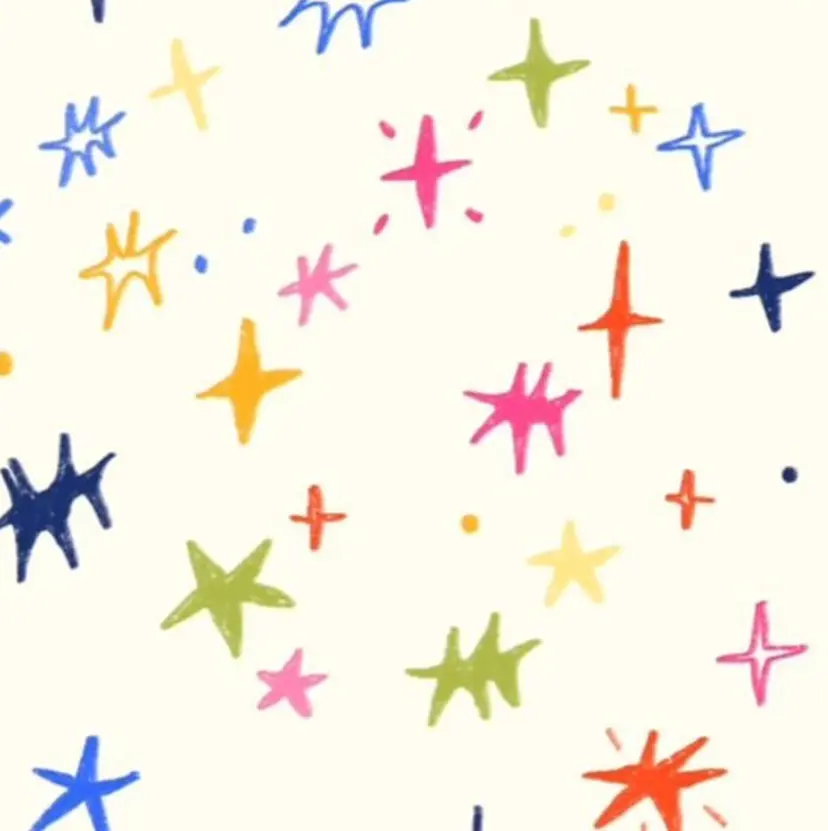 上原 加里奈の掲載