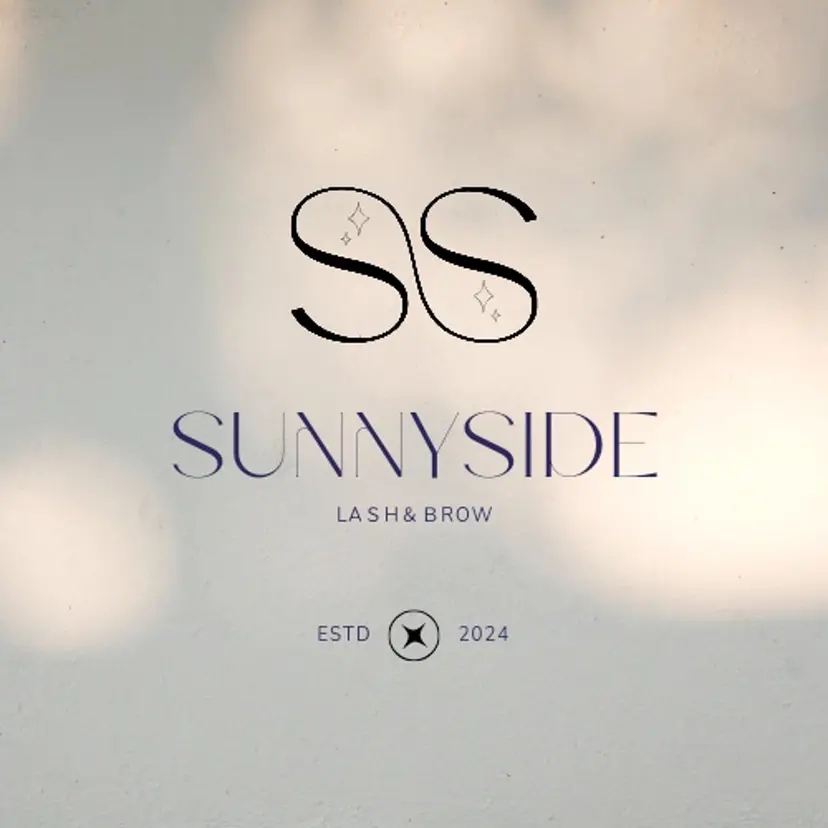 SUNNYSIDE LASH&BROWの掲載