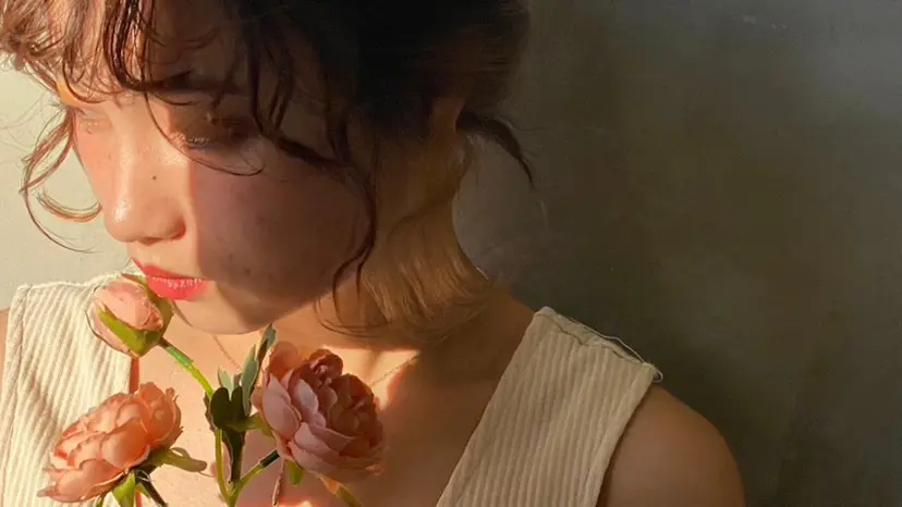 前隈 のりかの掲載