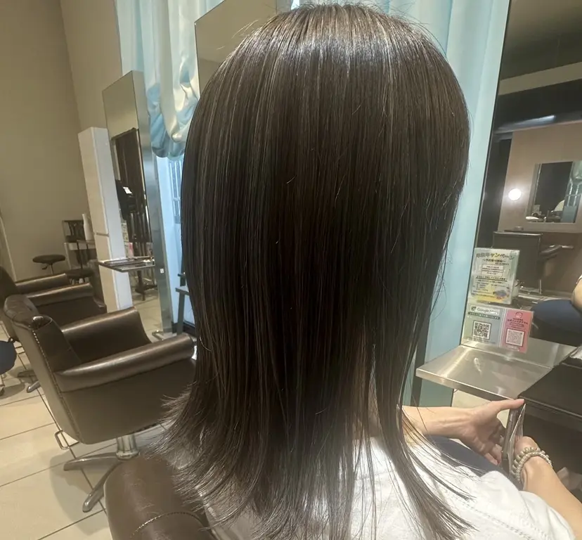 鈴木 ひとみの掲載