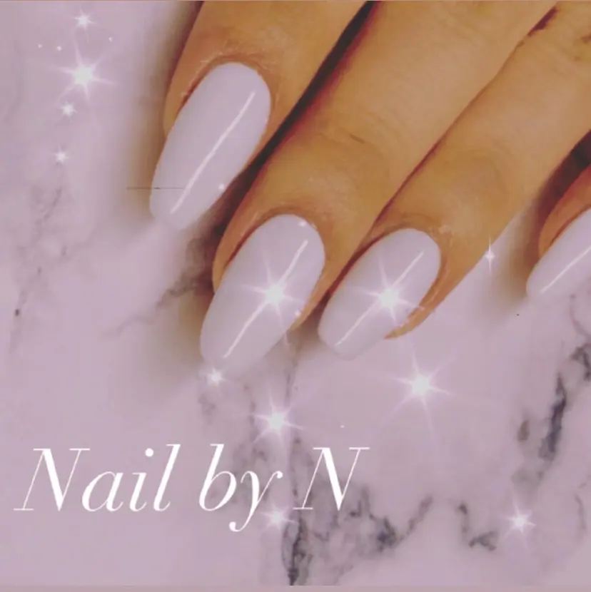 Nail_by N1の掲載
